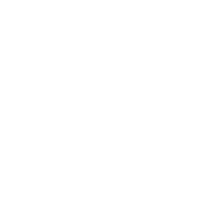 Icon of Stage 3 Compressed Activated Carbon Block