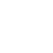 Icon of Stage 1 Prefiltration