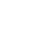 Icon of Stage 4 Ultraviolet