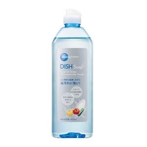 エコスフィア® ディッシュ ソープ