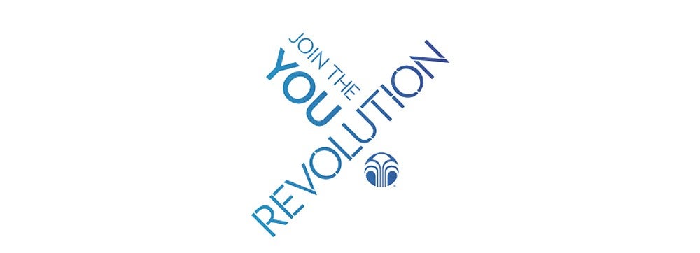 ニュースキンエンタープライズ社 Nu Skin LIVE!ニュースキン　ライブ を開催