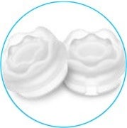 ageLOC® ルミスパ® アクセント トリートメント チップ（2個入り）