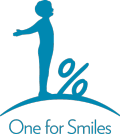 ＃ONEFORSMILES キャンペーン