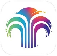 ニュースキンジャパン株式会社 新公式アプリ、10月1日（火）誕生 必要なツールや情報に簡単にアクセスできるアプリが登場