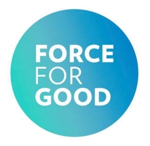 ニュースキンジャパン株式会社 「スマイル ライブラリー プラン」を実施 岩手県宮古市の小学校に図書と書架を寄贈