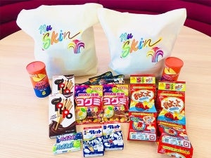 クリスマス ギフト プラン