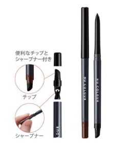 ペンシル アイライナー製品