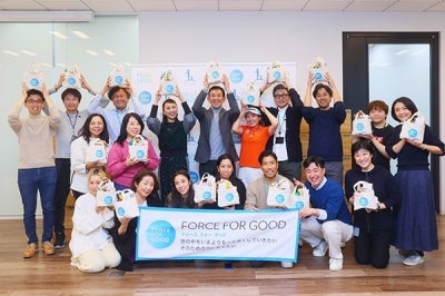 クリスマス ギフト2