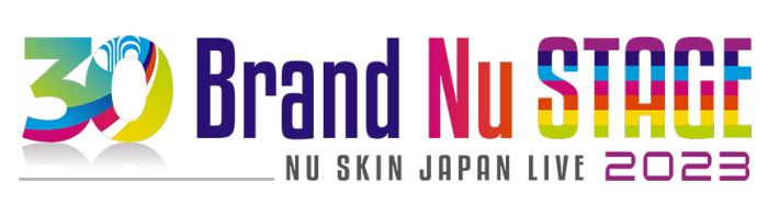 ignite NU SKN JAPAN LIVE 2023