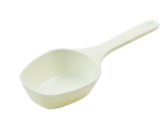 jp-trme-spoon