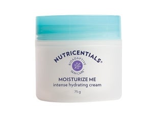 lp_nutricentials_products-05