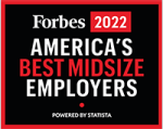Forbes Web版