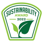 ベストインビズ アワード