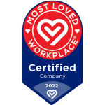 ベスト プラクティス インスティテュート