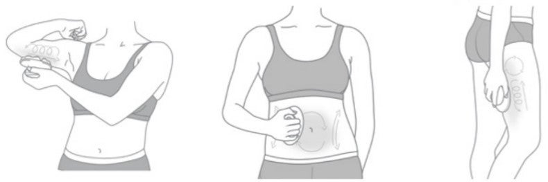 1902fa04229-cache.jpg 1902fa04229-cache.jpg