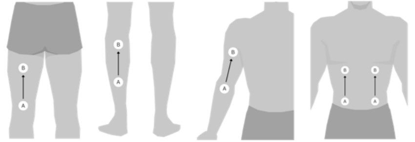 1902fa043e1-cache.jpg 1902fa043e1-cache.jpg