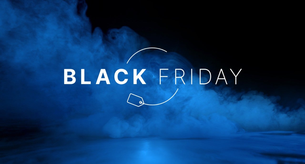 eua-black-friday-office-banner eua-black-friday-office-banner