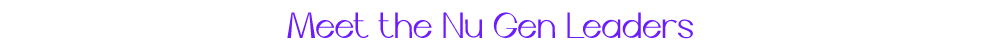 nugens-landingpage-meetthenugenleaders