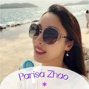 nugens-landingpage-parisazhao