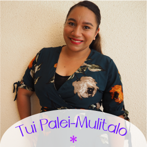 nugens-landingpage-tuimulitalo