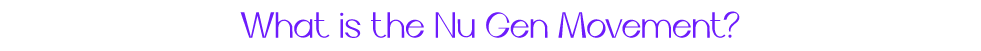nugens-landingpage-whatisthenugenmovement