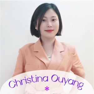 nugens-landingpage-christinaouyang