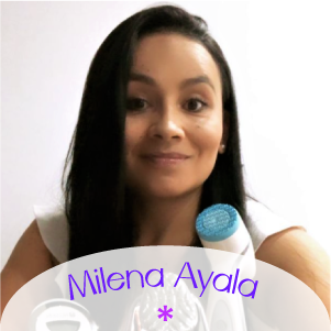 nugens-landingpage-milenaayala