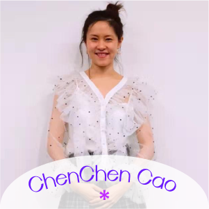 nugens-landingpage-chenchencao