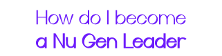 nugens-landingpage-howdoibecomeanugenleader