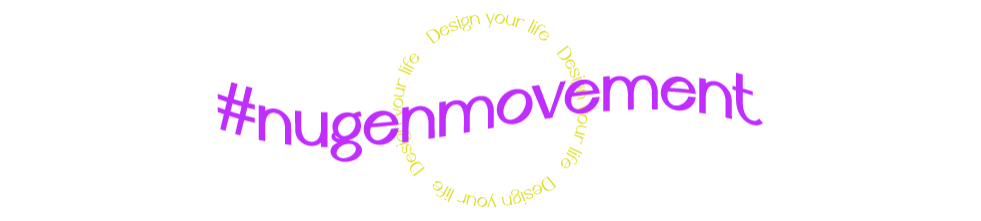 nugens-landingpage-#nugenmovement