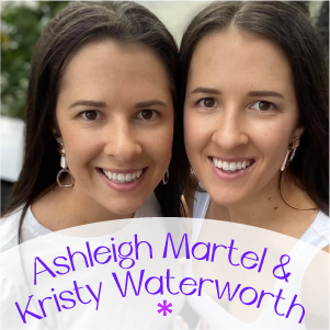 nugens-landingpage-martelwaterworth