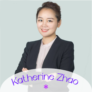 nugens-landingpage-katherinezhao