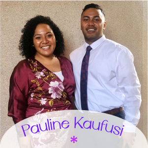 nugens-landingpage-paulinekaufusi