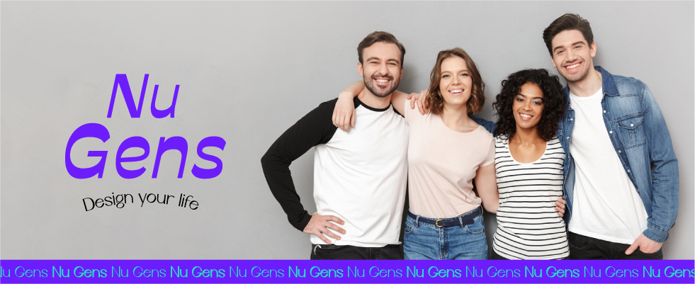 nugens-landingpage-header