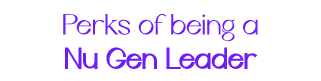 nugens-landingpage-perksofbeinganugenleader