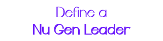 nugens-landingpage-defineanugenleader