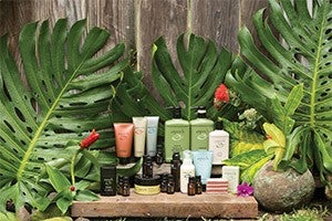 Being a Force for Good with Epoch Products thumbnail