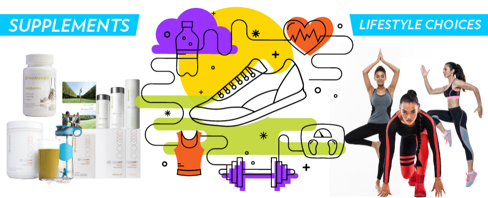 SummerBodyReady_Banner