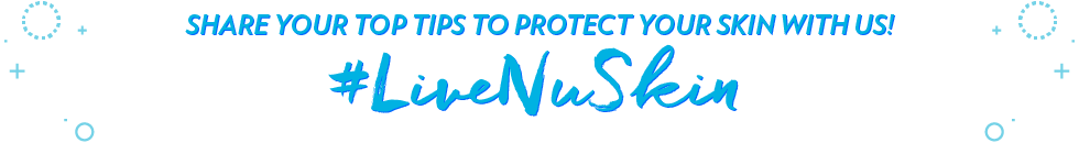 ProtectAirPollution_HashtagBanner