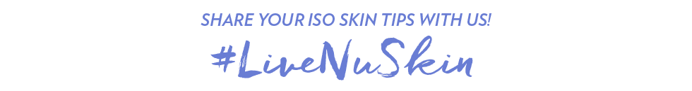 IsoSkin_HashtagBanner