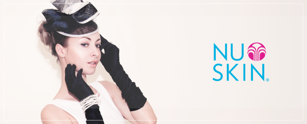 SpringRaces_WebHeader