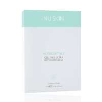 MomentsOfBliss_NutricentialsCelltrexUltraRecoveryMaskImg