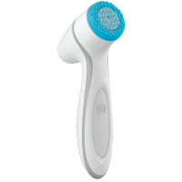 TipsTricksSensitiveAcneSkin_ageLOCLumiSpaImg