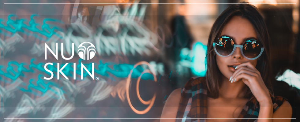 SkincareTrends_WebHeader