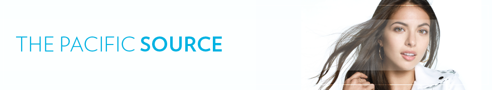 ThePacificSourceMicrosite_Header