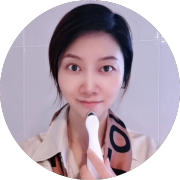 Celebrating the Women of Nu Skin  (Lanny Li)