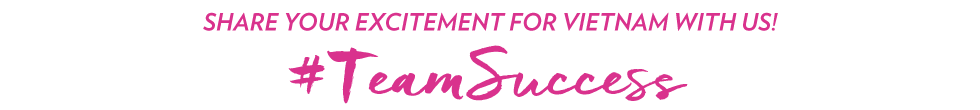 DestinationVietnam_HashtagBanner