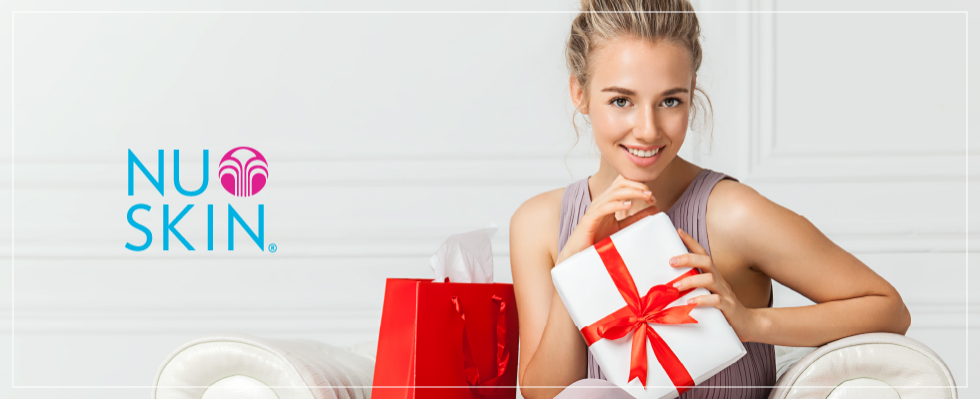 ChristmasGiftGuide_WebHeader