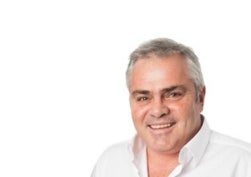 Recognition_Callouts_Michael_Anderson