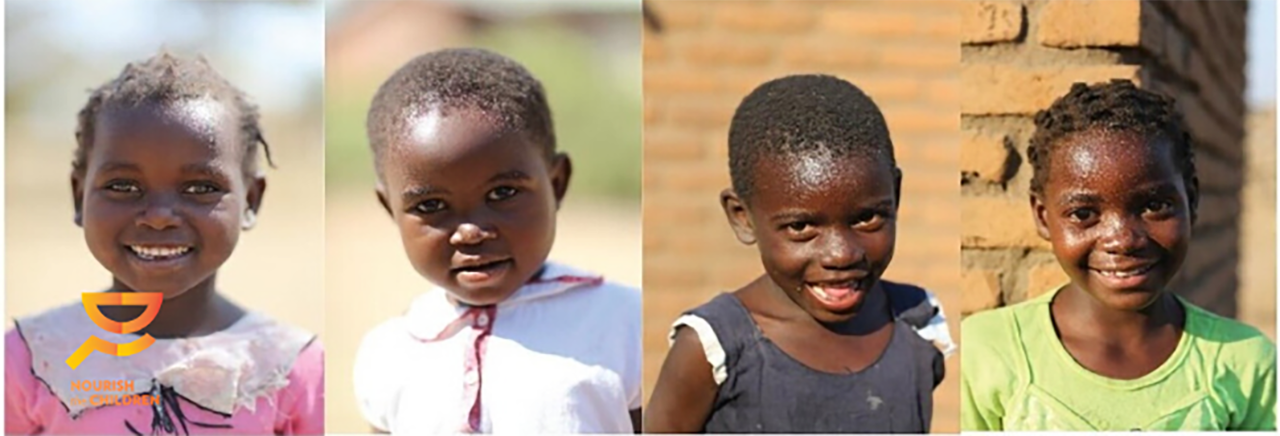 ntc-new-brand-identity-office-resized-crop